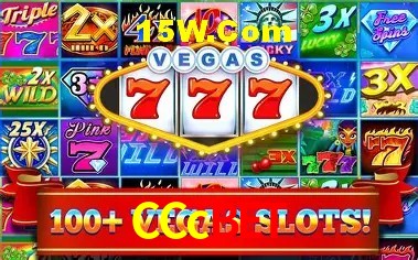 Jackpot Winner