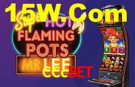 Tournament Betting