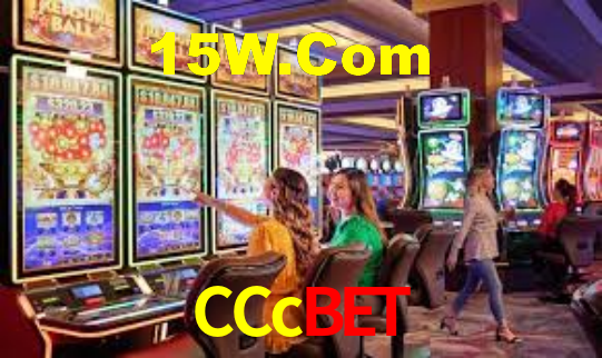 Mobile Gaming