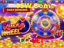 BGaming Live Blackjack
