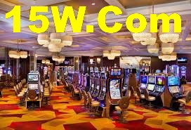 Tournament Betting