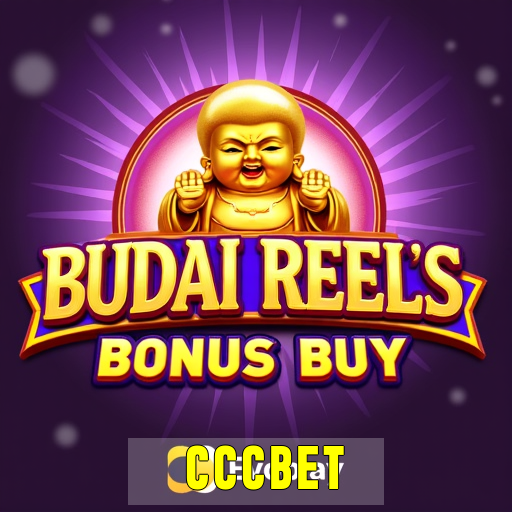 Bonus na Cassino Online cccbet